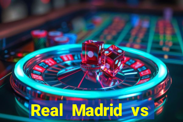 Real Madrid vs barcelona futemax